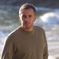 Отзыв от Борис - DTV виза