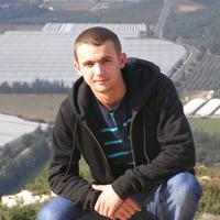 Отзыв от Мирон - виза ДТВ