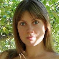 Отзыв от Азалия - Виза Destination Thailand