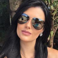 Отзыв от Соня - DTV виза